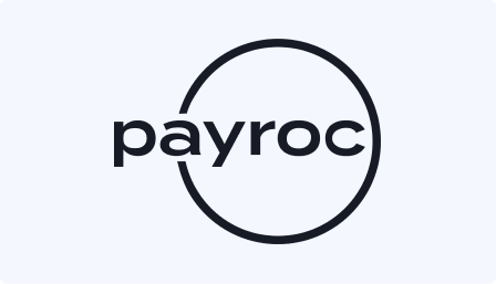 Payroc